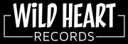Wild Heart Records
