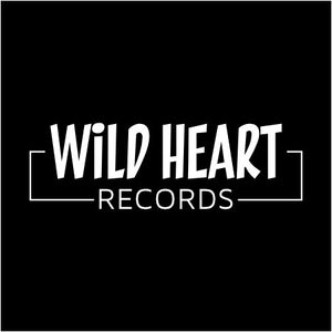 Wild Heart T-Shirts - All Sizes